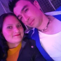 transferpassion's Profile Pic