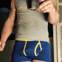 illegalproposaldesires's Profile Pic