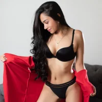 ShanellRouse এর প্রোফাইল ছবি