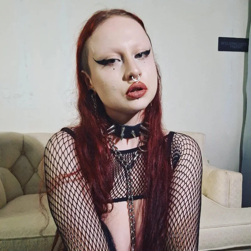 MannaMoon profile photo
