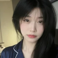 xiaohui660's Avatar Pic