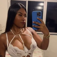 bellababybrasils profilbillede