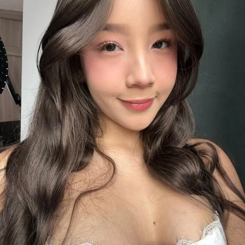 sophi_lii