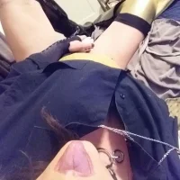 Sissybrie@xh's Profile Pic