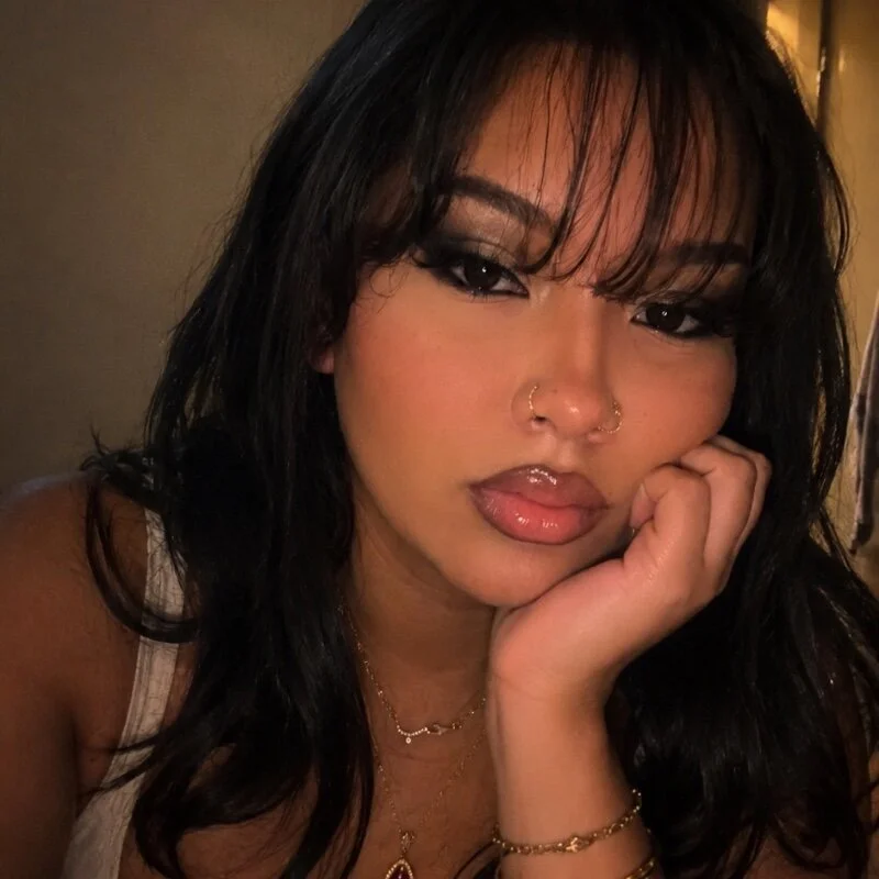 Lizeaaa profile photo