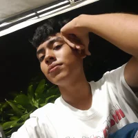 _LoganSweet's Profilbild