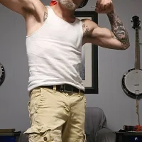 Chadbigdick67669