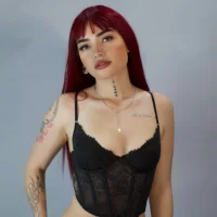 Immagine del profilo di Zoe_spixer