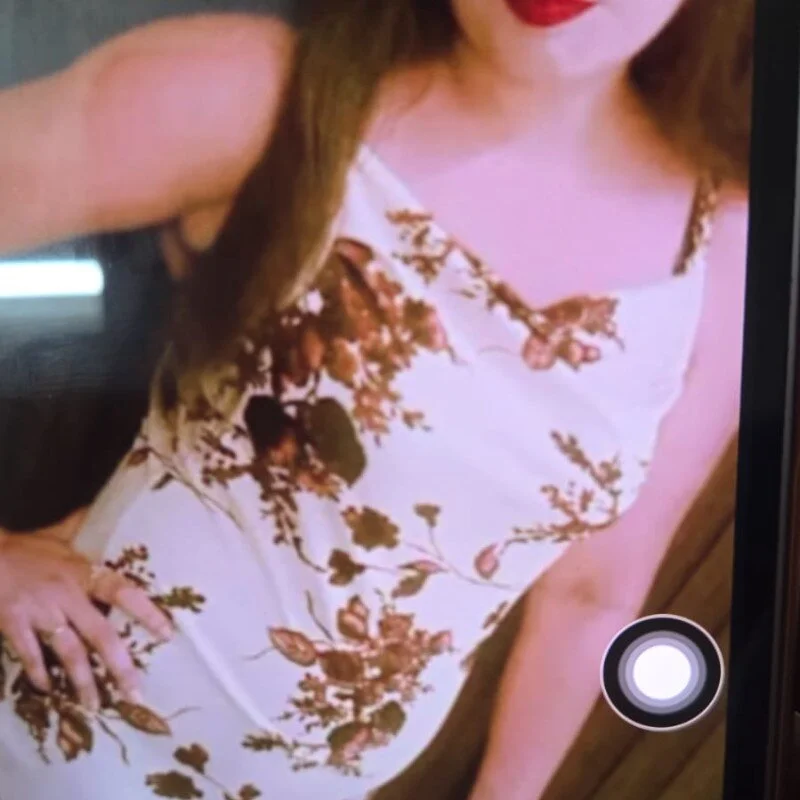 JUJU_BABY profile photo