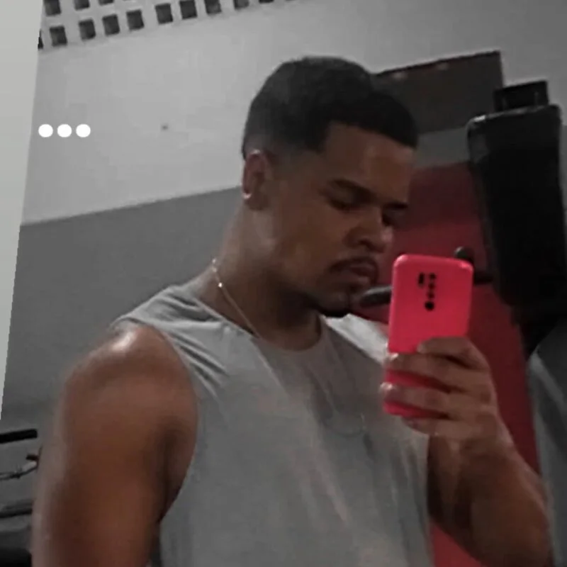 Casalalves_2 profile photo