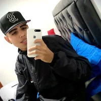 Alan_HotG's Profile Pic