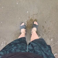 YOSHImonn0031's Avatar Pic