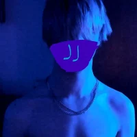 Profilová fotka JuicyJackson