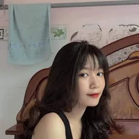 BaoAnh2k