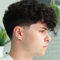 peepissing1s profilbillede