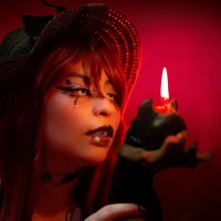 Image d’avatar de missa_motato