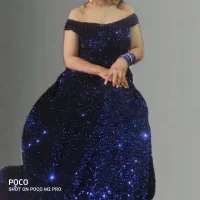 Hot-Beautiful_Cpls profilbillede