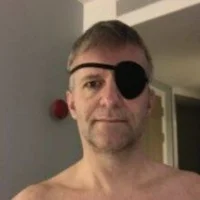 BiBoy4Al model avatar