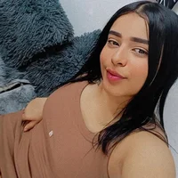 Leslycandy's Profile Pic
