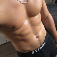Yoloyo93 아바타 사진