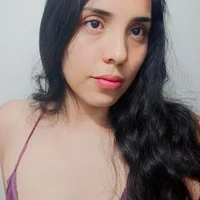 صورة الملف الشخصي لـ alison_flink