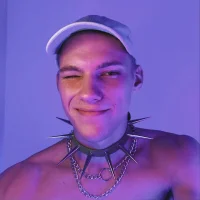 davey_ebash Immagine Avatar