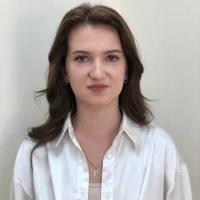 UdelaGriscom Profilový obrázek