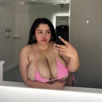 itsjustmonicaxoのプロフィール写真
