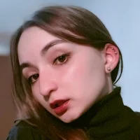 PortiaFoulke's Profile Pic