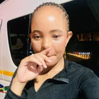 Аватар china_27