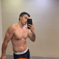 JuanStream8's Profile Pic