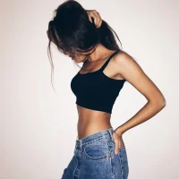 Alisha_XX's Profile Pic