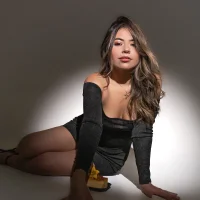 EmmaBellini webcam