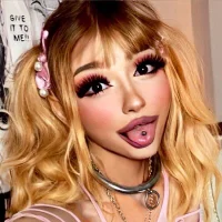 Succubus_Sytris profilbillede