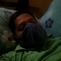 Srini_9393 – Avatar fotka