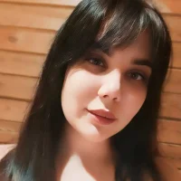 Lili_Natien Profiilikuva