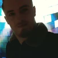 BillionTolln Profiilikuva