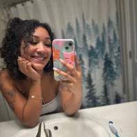 kreamykurls Poză de profil