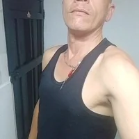 Steven40