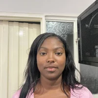 AnneCartter's Profile Pic