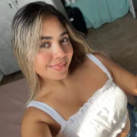 sharickmh's Profile Pic