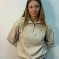 NanaSky's Profile Pic