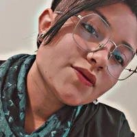 flower_tattoo's Profile Pic