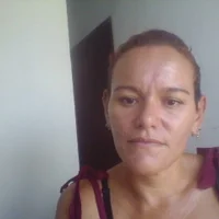 lina_and_dannys profilbillede