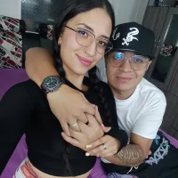 Foto do avatar de max_and_lilu2