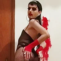 GoddessAlti's Profile Pic
