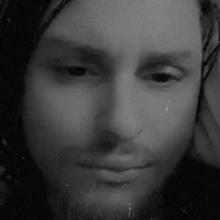 OgBrab92s profilbillede