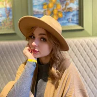 Stefany_XO_ 的个人资料图片