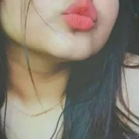Nusrat_Faria – avatarbillede