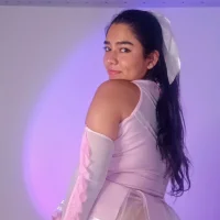 Catalina_Garcia